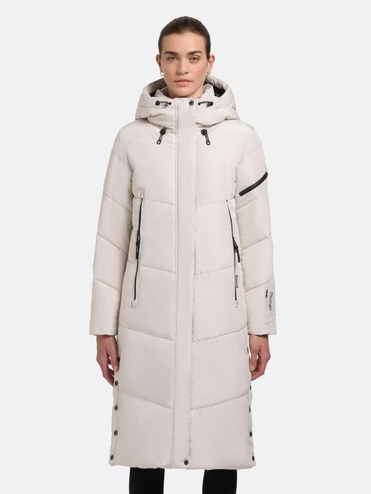 Produktbild Khujo Sonje6 (XL)