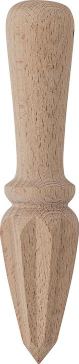 Produktbild Bloomingville Celie