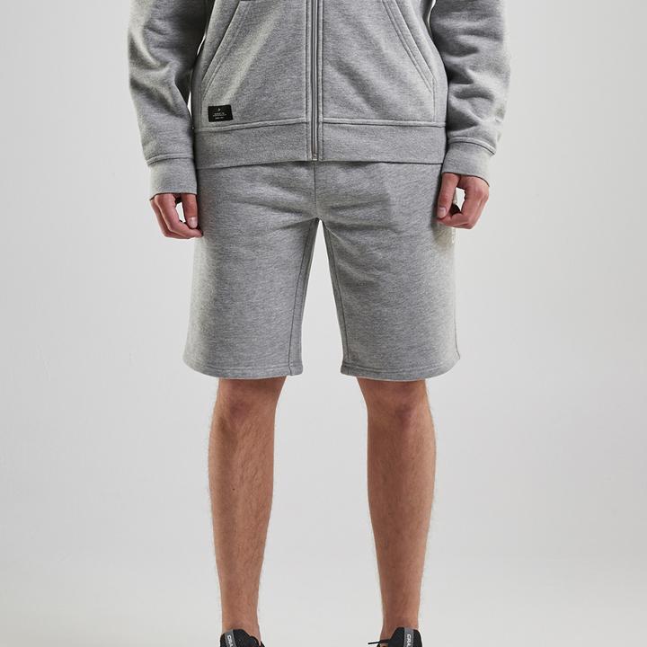 Immagine prodotto Craft Comunità Pantaloncini Da Ginnastica Uomo (M)
