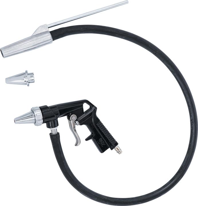 Image du produit BGS Pistolet de sablage