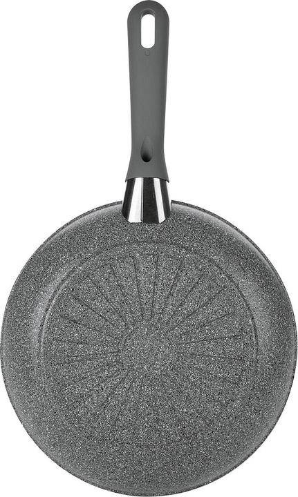 Produktbild Ballarini Bratpfanne 'Murano' (24 cm, Bratpfanne, Aluminium)