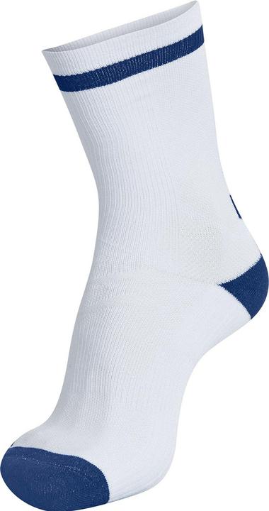 Image du produit hummel Elite Indoor Sock Low (39 - 42)