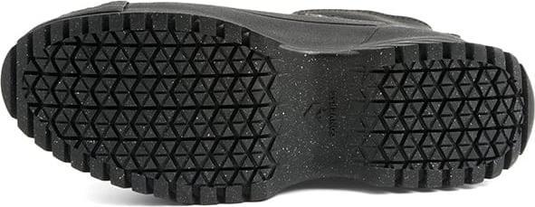 Image du produit Converse 4969379 (42)