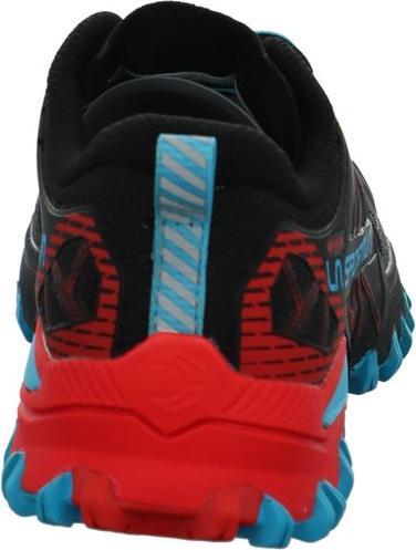 Actual product image La Sportiva Bushido III Woman GTX (39)