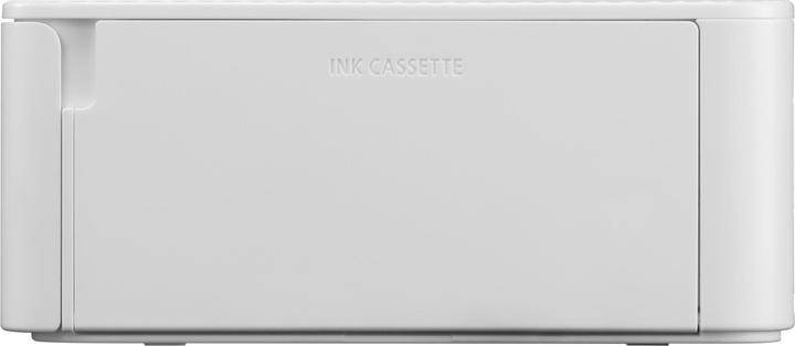 Image du produit Canon Selphy CP1500 (Thermodirecte, Couleur)
