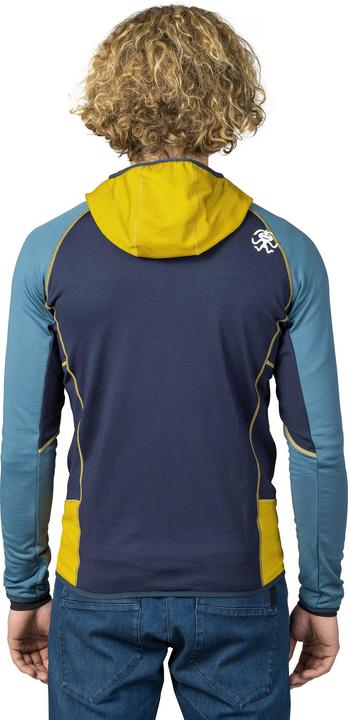 Produktbild Rafiki Ascent (S)