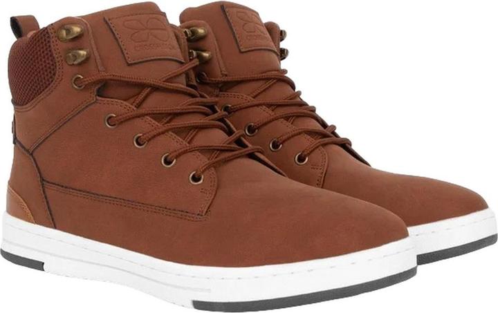 Produktbild Crosshatch Sneaker Staiger Leder (40.5)