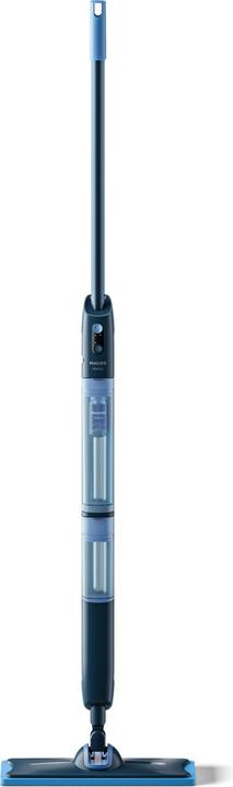 Image du produit Philips Balai à franges électrique OneUp 5000 Series