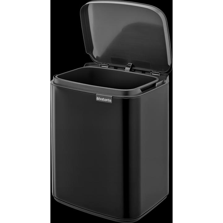 Immagine prodotto Brabantia Cestino per rifiuti Bo (7 l)