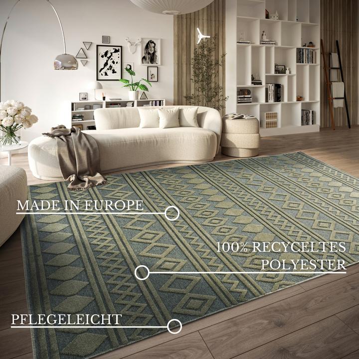 Image du produit Villeroy & Boch Catherine (200 x 290 cm)