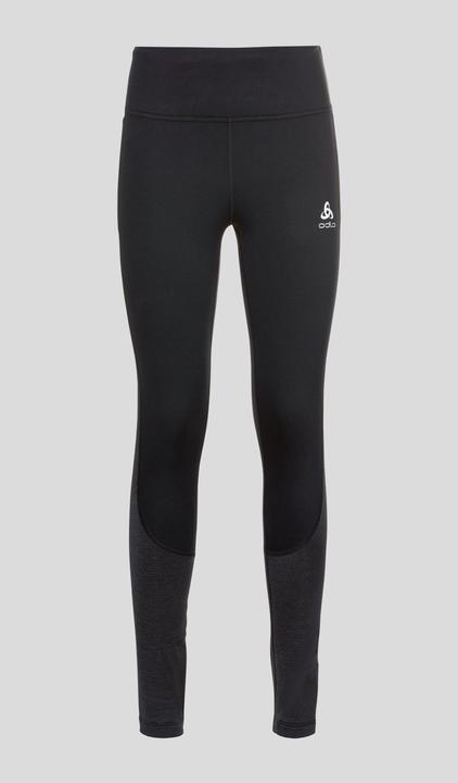 Produktbild Odlo Run Easy Warm (XS)