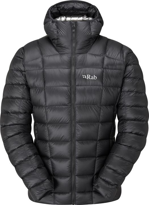 Rab Mythic G Jacket (L)