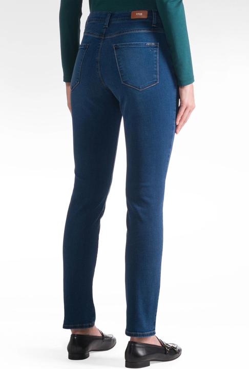 Actual product image BRAX Jeans Slim Fit "Mary (W34/L32)