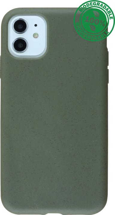 Image du produit PhoneLook Coque Bio Eco-Friendly (Apple iPhone 11)