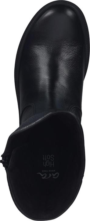 Actual product image Ara Stiefelette (43)