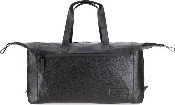 Produktbild Jost Weekender Stockholm Travel Bag (30 l)
