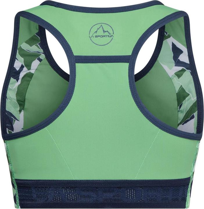 Produktbild La Sportiva Hover Top (XS)