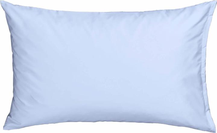 Image du produit Living Home Uni Satin II (30 x 40 cm)