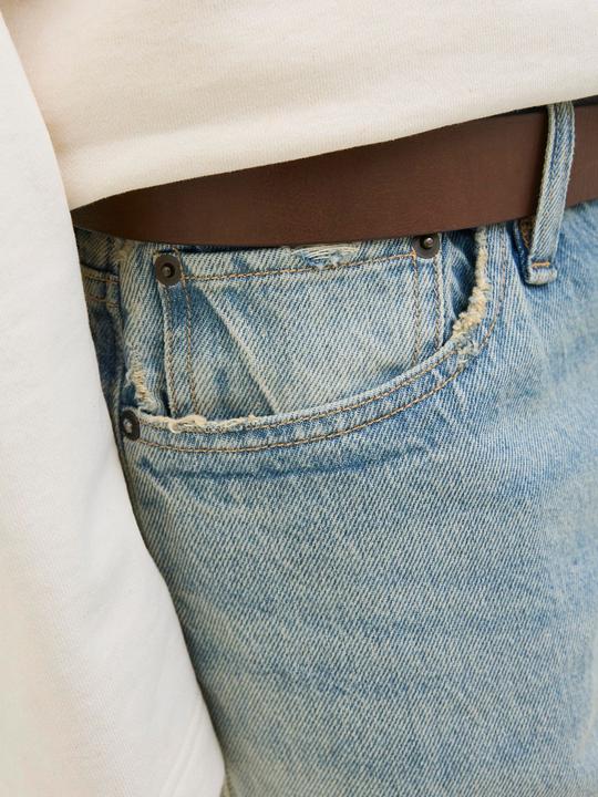 Produktbild Jack & Jones Jjitony Jjcooper Am 590 Sn (M)
