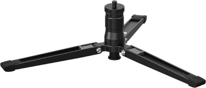 Yc onion PINETA Aluminium Alloy Monopod SE (Metal)
