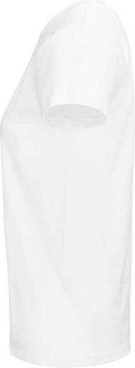 Image du produit Sols Womens/Ladies Pioneer Organic T-shirt (XL)