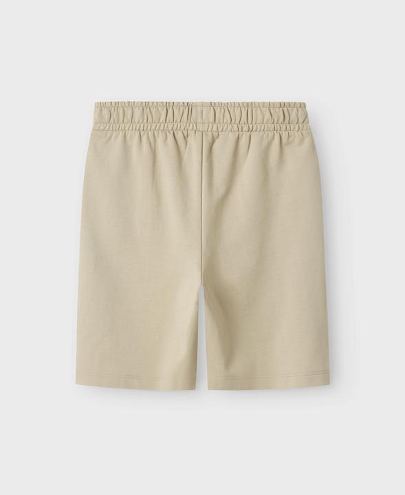 Produktbild Name it Kurze Shorts (116)