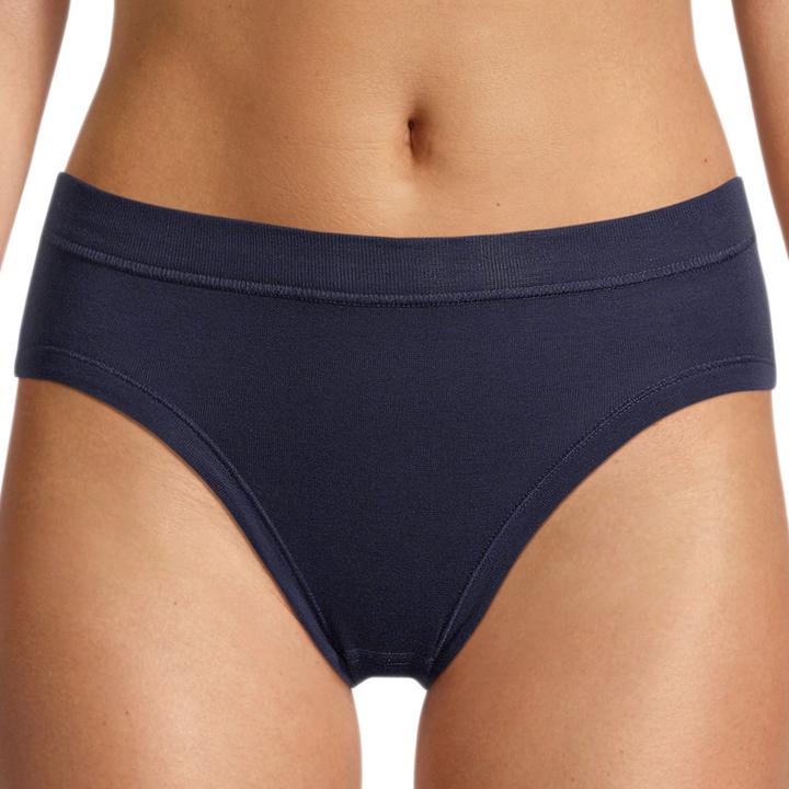 Produktbild Conta 3er Pack Feinripp Hüftslip (48, 4XL, 3er Pack)