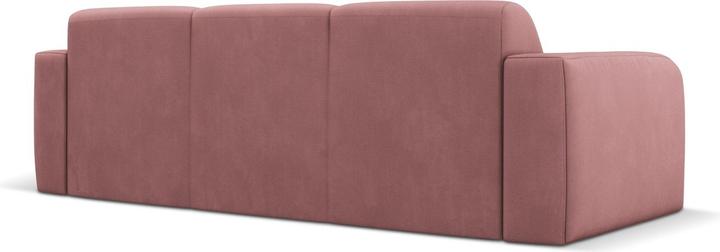 Produktbild Micadoni Molino (3-Sitzer)