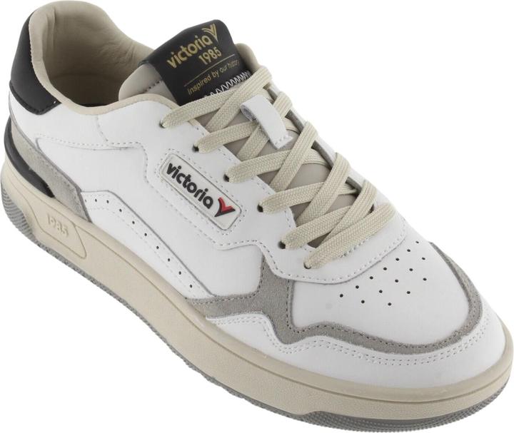 Image du produit Victoria C80 - Classic (37)
