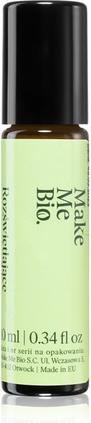 Make Me BIO Cucumber Freshness (10 ml)