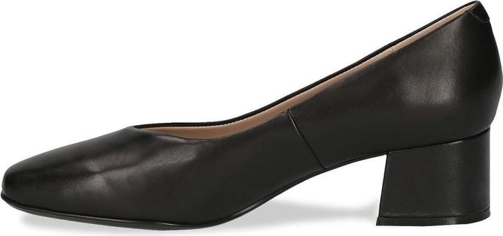 Produktbild Caprice Pumps (40)