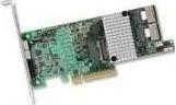 Image du produit LSI Module de protection de la mémoire cache Flash CacheVault pour les séries 9271 et 9266