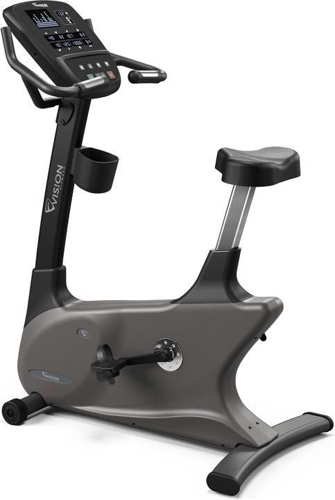 Immagine prodotto Vision Fitness U60