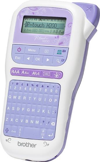 Immagine prodotto Brother PT-H200