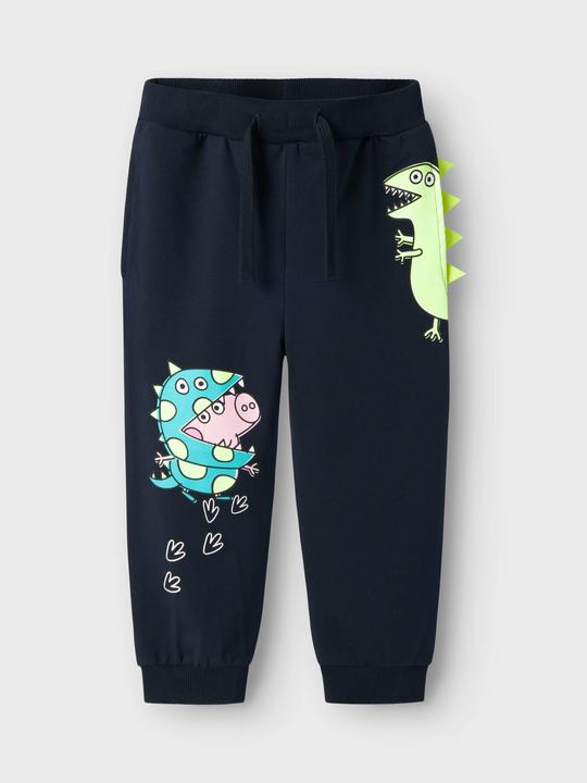Produktbild Name it Peppa Wutz Hose (98)
