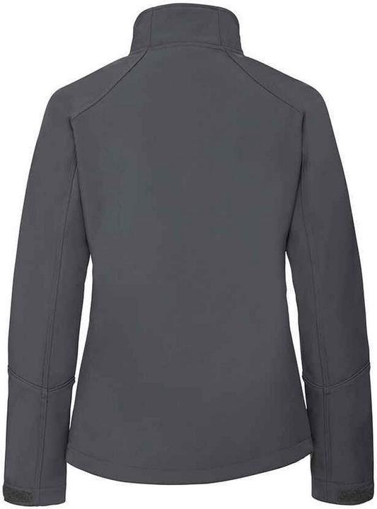 Produktbild Russell Bionic Softshelljacke (4XL)