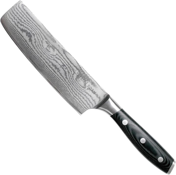Image du produit Eden Quality Products EQ2030-116 (16.50 cm)
