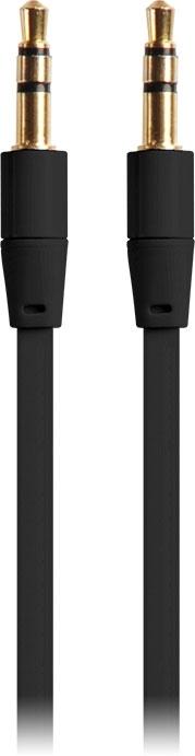 Produktbild ready2music R2maux (1.20 m, 3.5mm Klinke (AUX), Cinch)