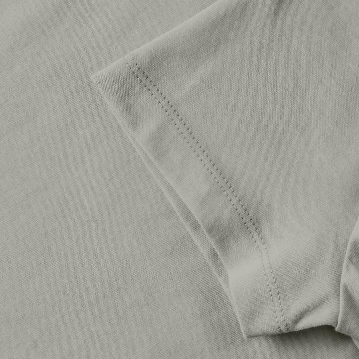 Actual product image Russell UTBC4766 P (XL)