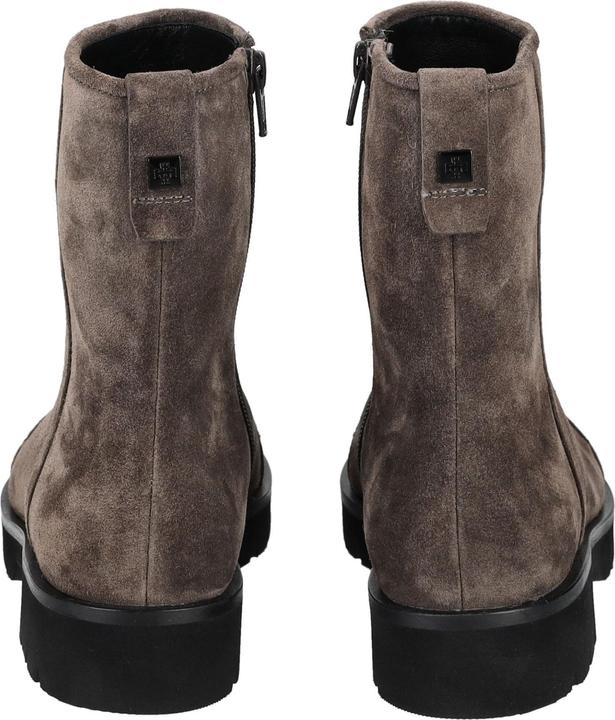 Actual product image Högl Stiefelette (39)