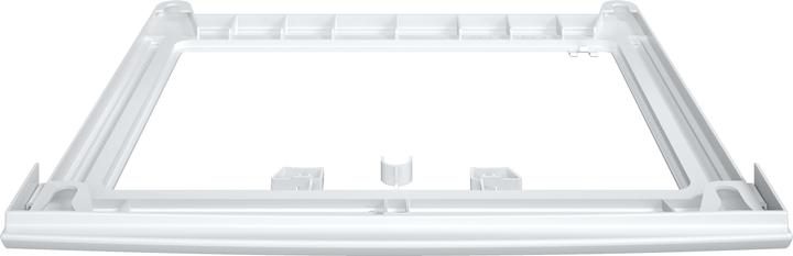 Bosch Hausgeräte WTZ27410