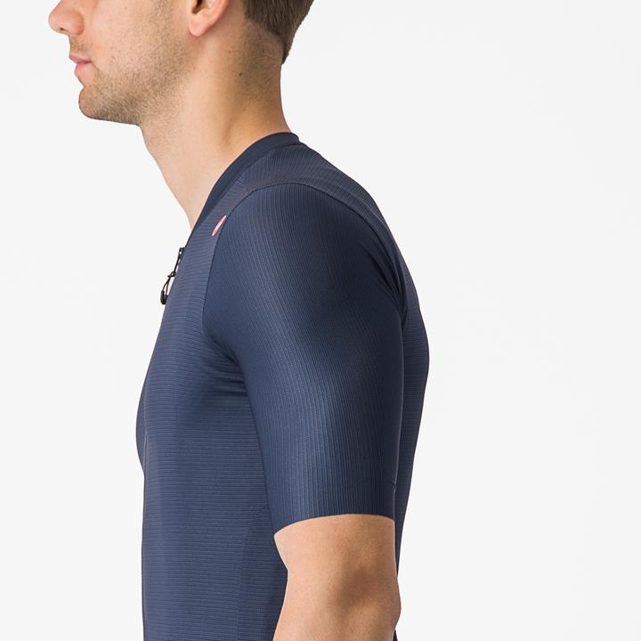 Image du produit Castelli Espresso Jersey (XS)