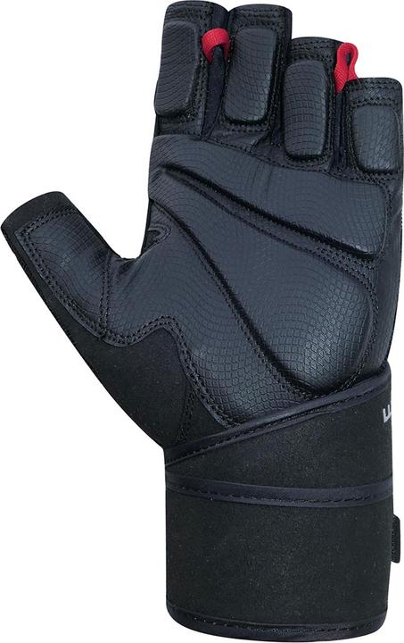Produktbild Chiba 42146 Iron Plus I (S)