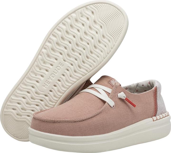 Image du produit Hey Dude Wendy Rise (38)