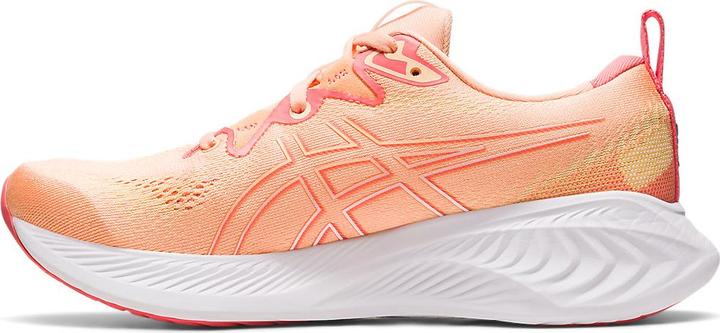Image du produit ASICS Performance Gel-Cumulus (37)