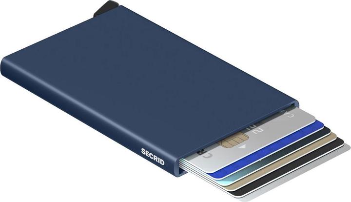 Produktbild Secrid Cardpector