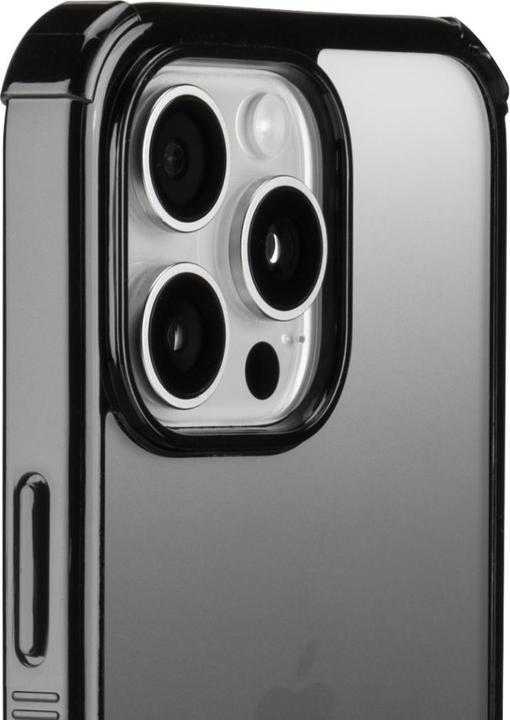 Immagine prodotto Hama Protezione estrema (Apple iPhone 16 Pro)