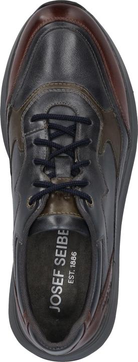 Produktbild Josef Seibel 33608-TE859 (41)