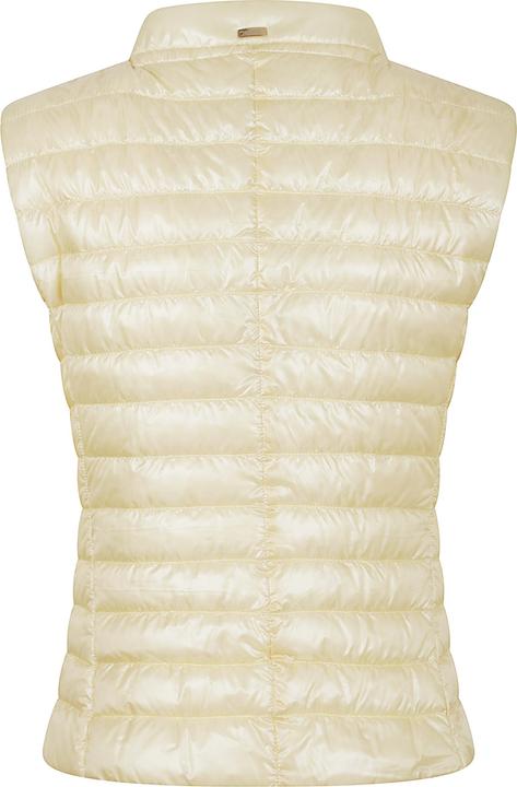 Actual product image Herno PI0601DIC.12017Z (38)