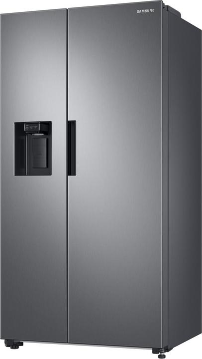 Produktbild Samsung RS67A8811S9/WS (634 l)